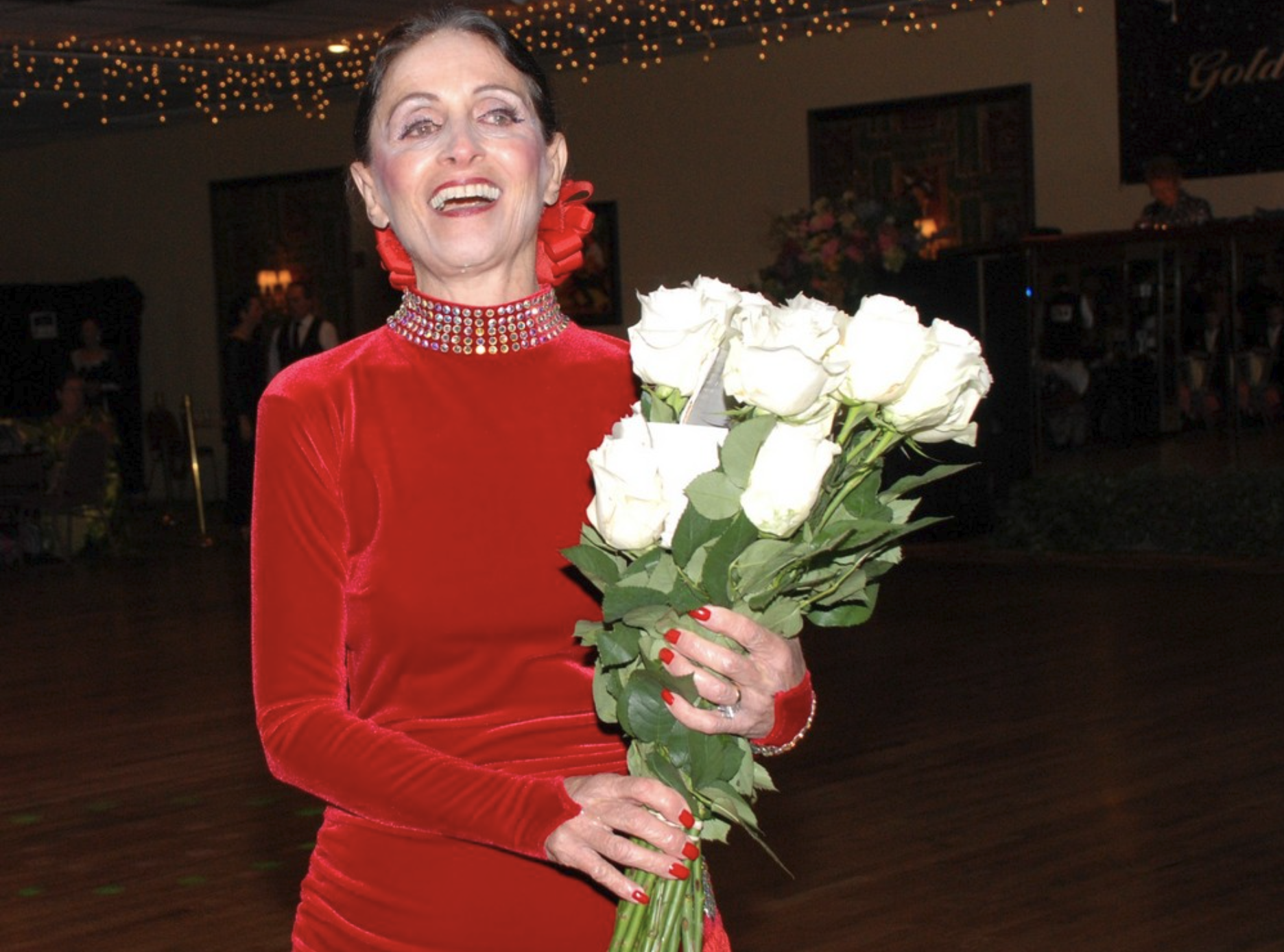 Patti MacDonald, Past President & Director & Past Competition Organizer, USA Dance, Royal Palm Chapter.png