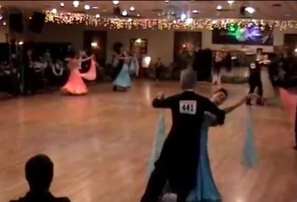 usa-dance-royal-palm-challenge-goldcoast-ballroom-april-13-2013.jpg