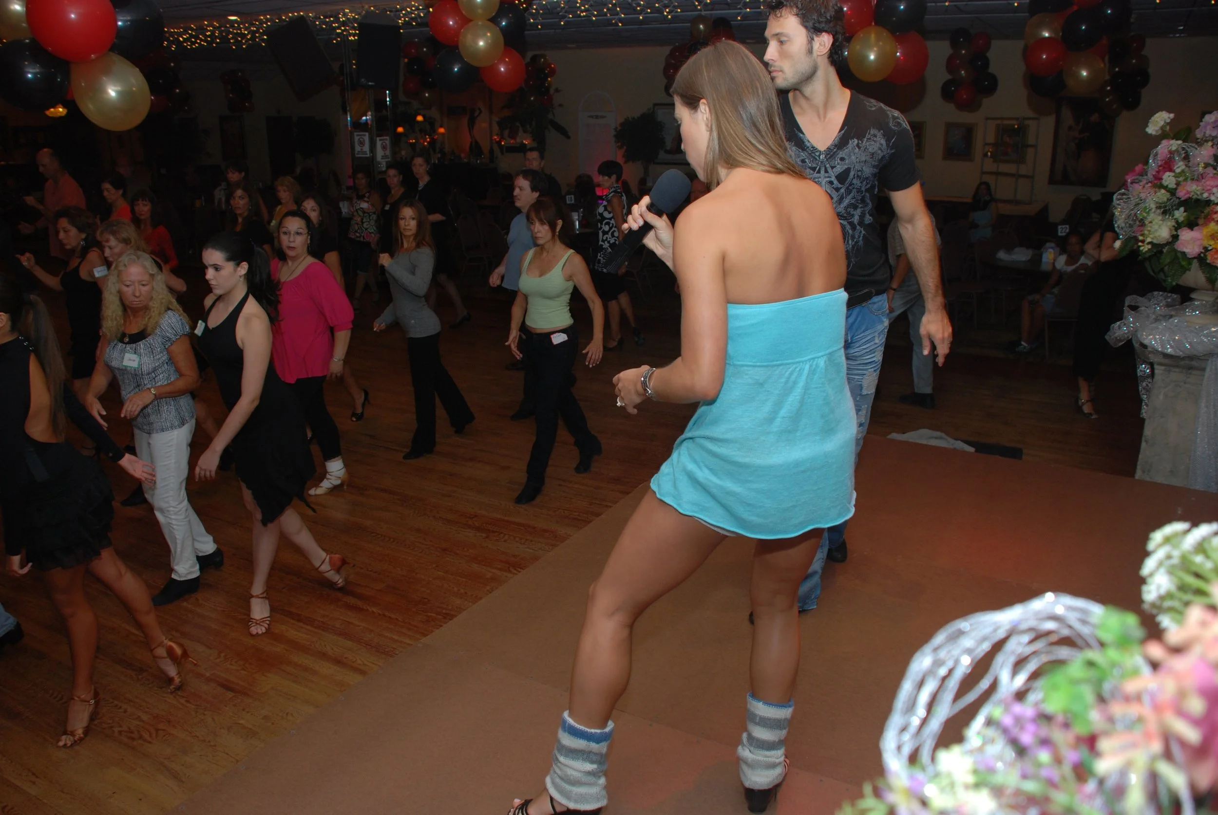 dsc_0018.jpg