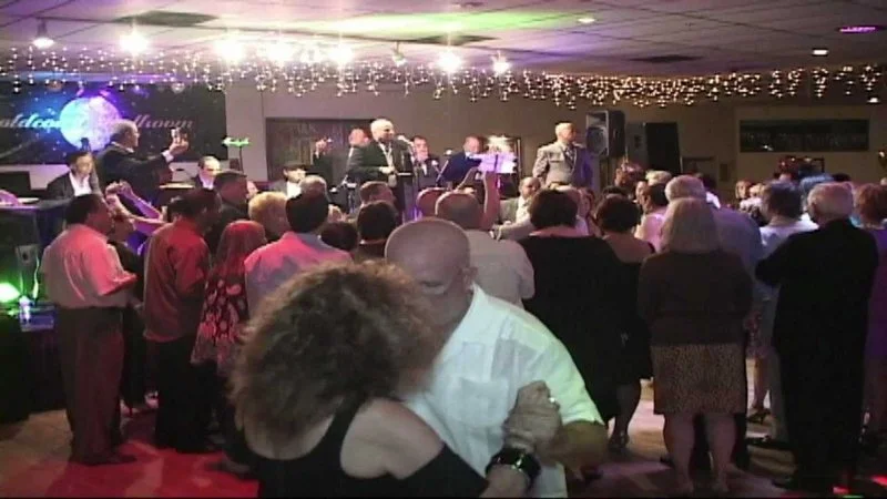 goldcoast-ballroom-party-night.jpg