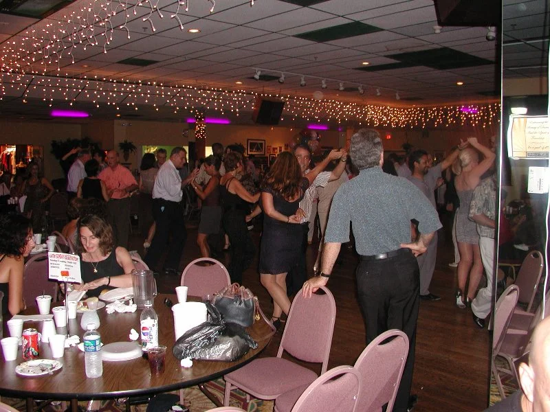 p1010106.jpg