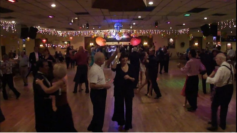 social-dancing-14-summer-showcase-july-13-2013.jpg