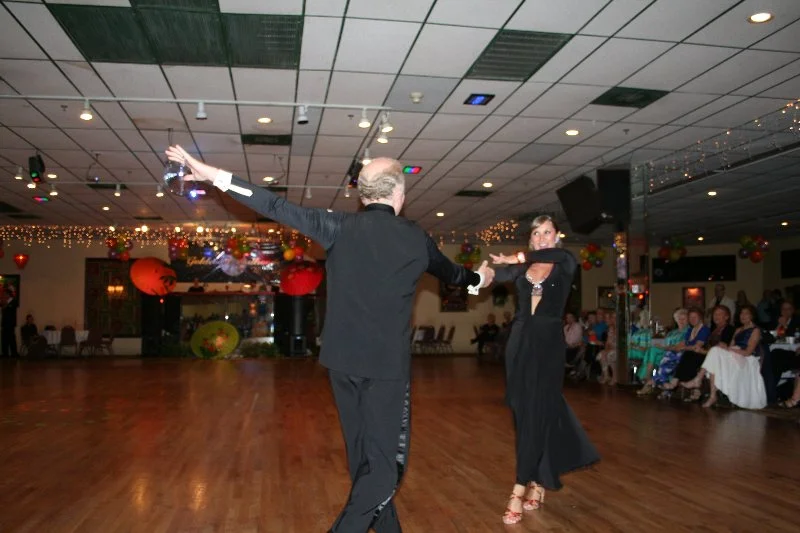 img_6298.jpg