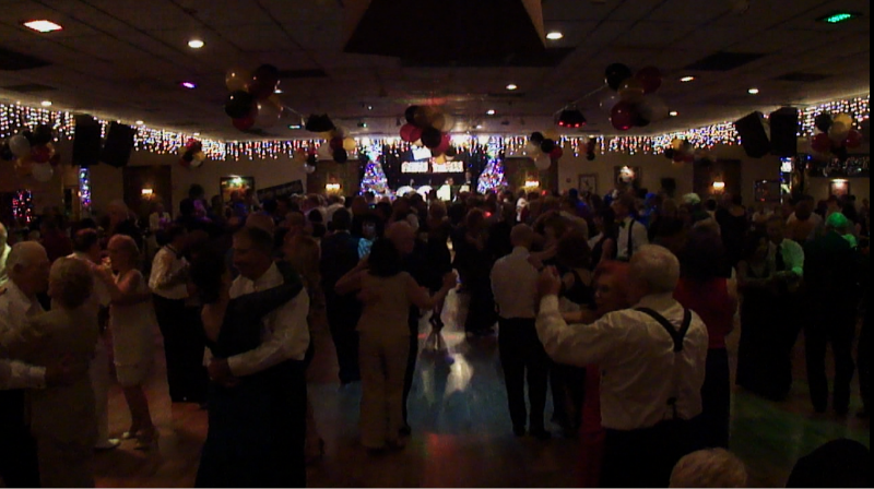 romantic-slow-dance-crop.png