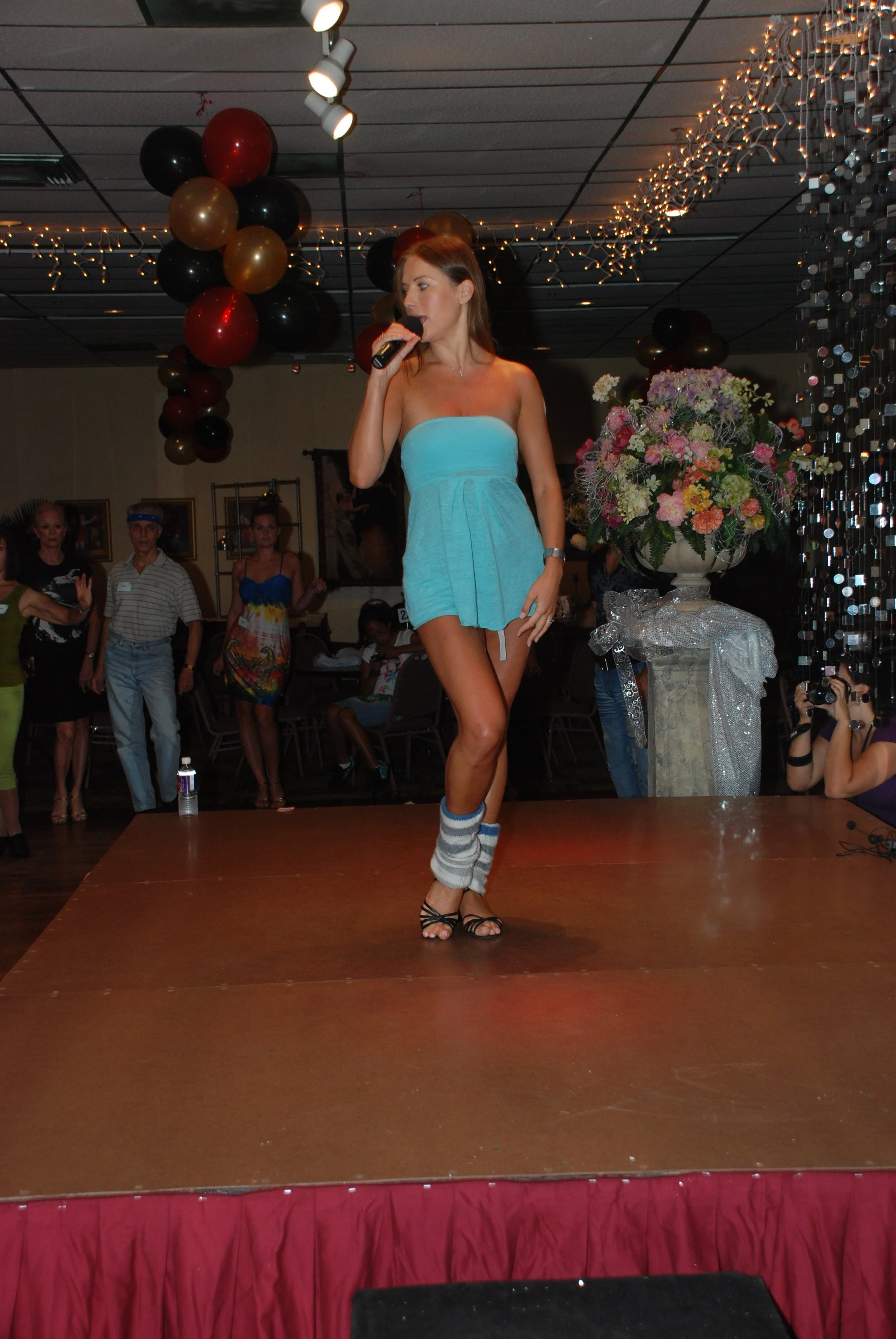 dsc_0027.jpg