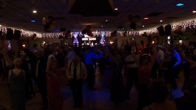 2014-first-dance.png