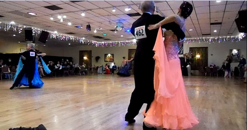 usa-dance-royal-palm-challenge-april-13-2013-2.jpg