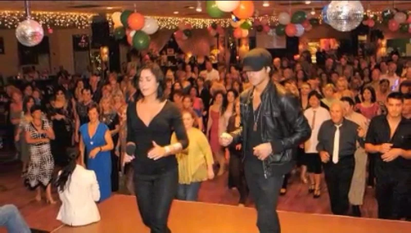goldcoast-ballroom-the-ultimate-event-center-special-group-class-with-broadway-stars.jpg