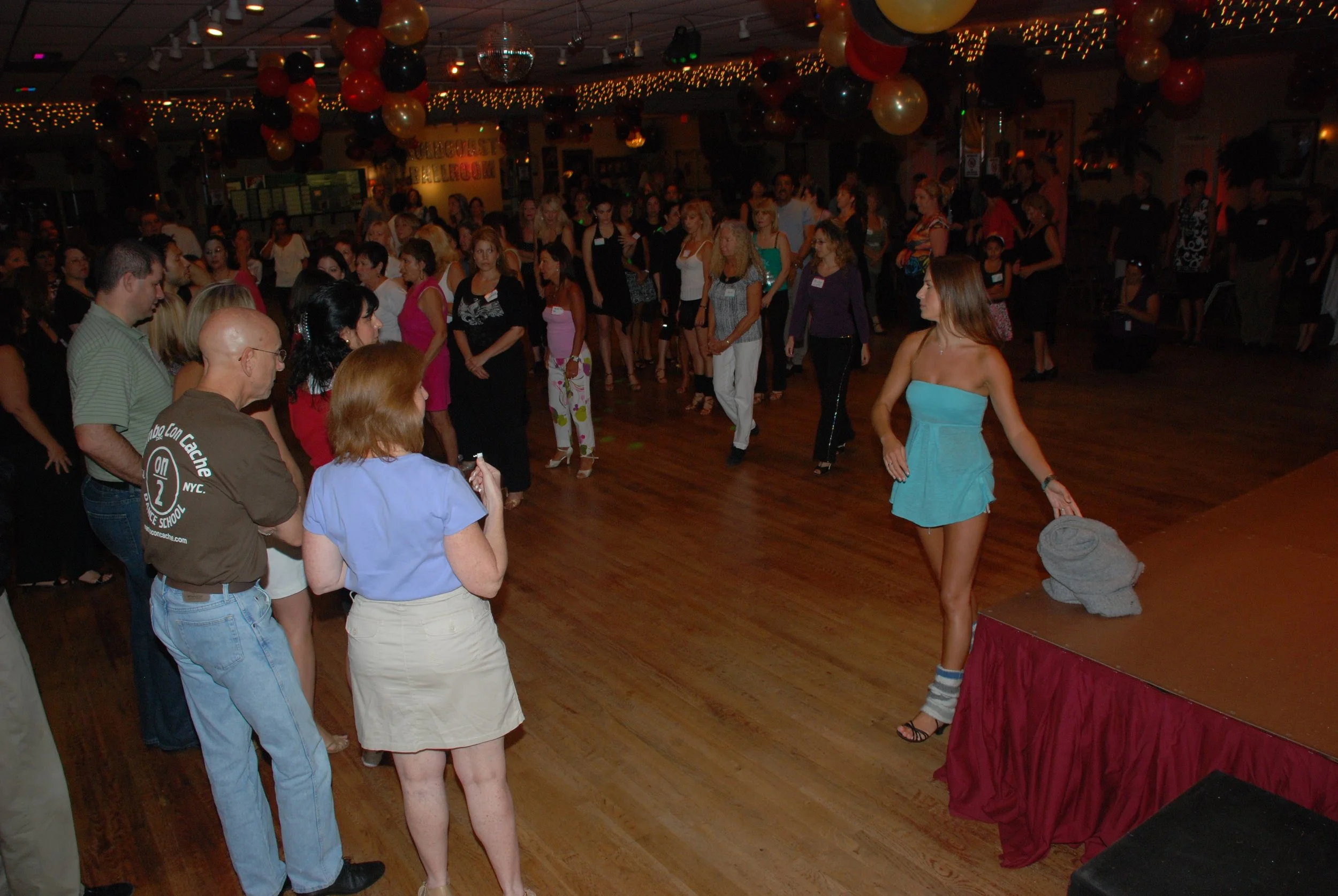 dsc_0001.jpg
