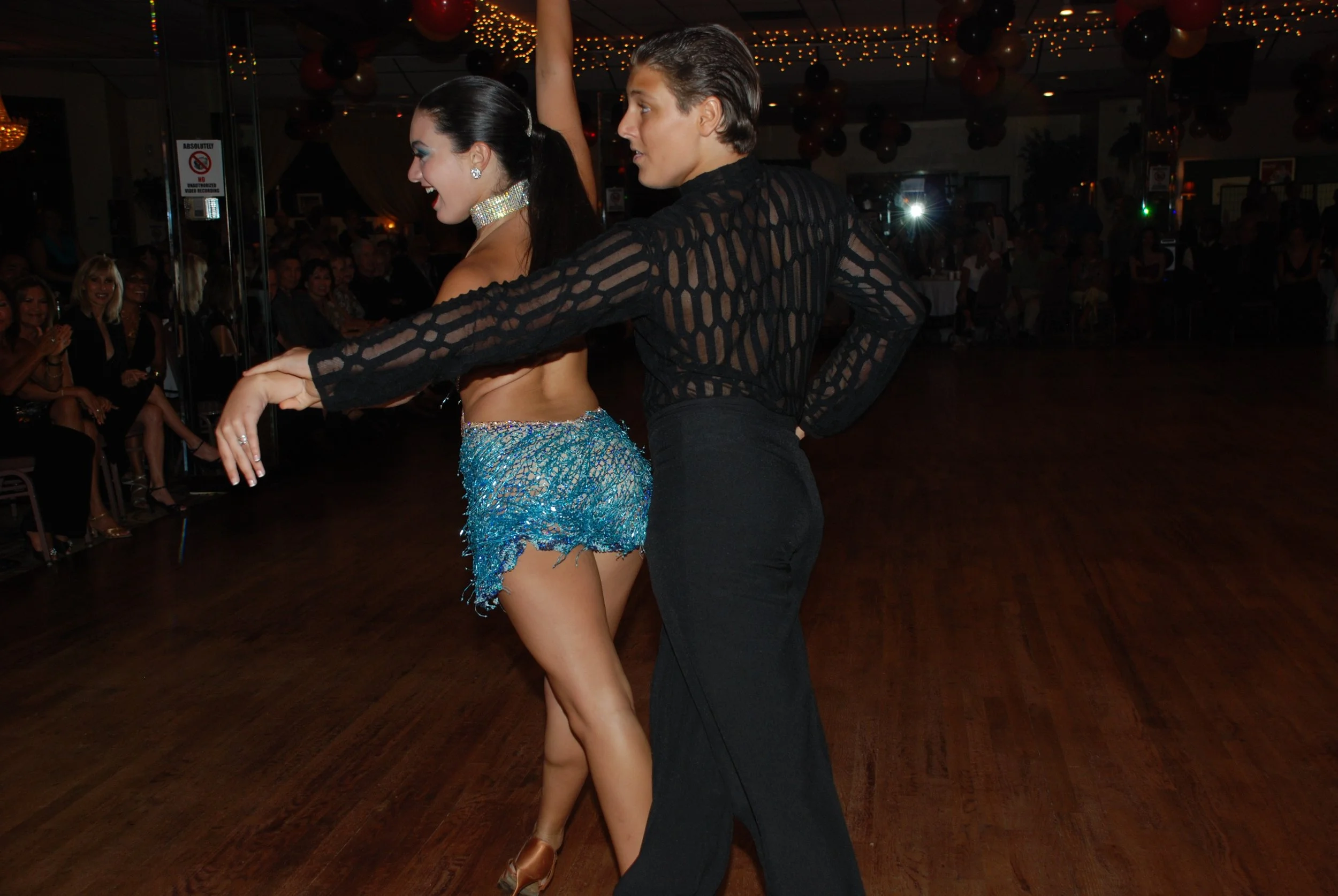 dsc_0281.jpg