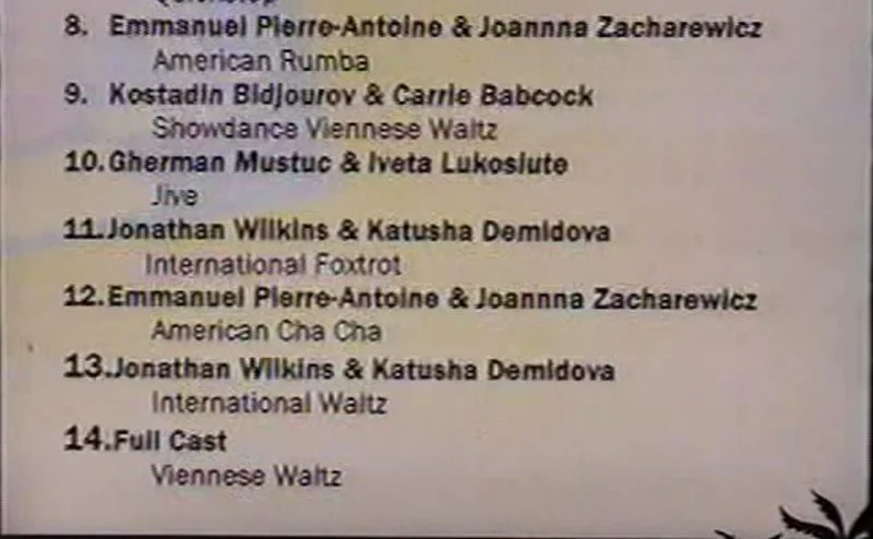 act-2-part-2.jpg
