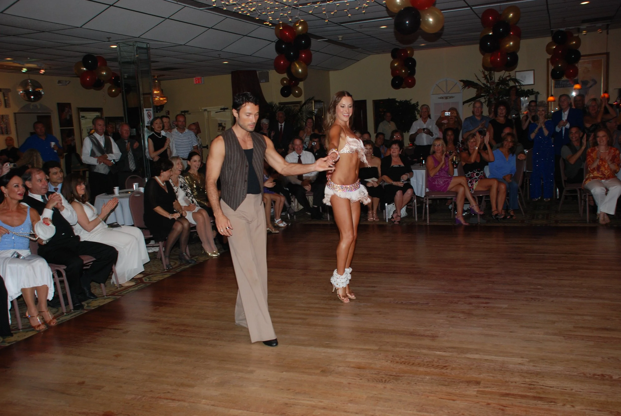 dsc_0292.jpg