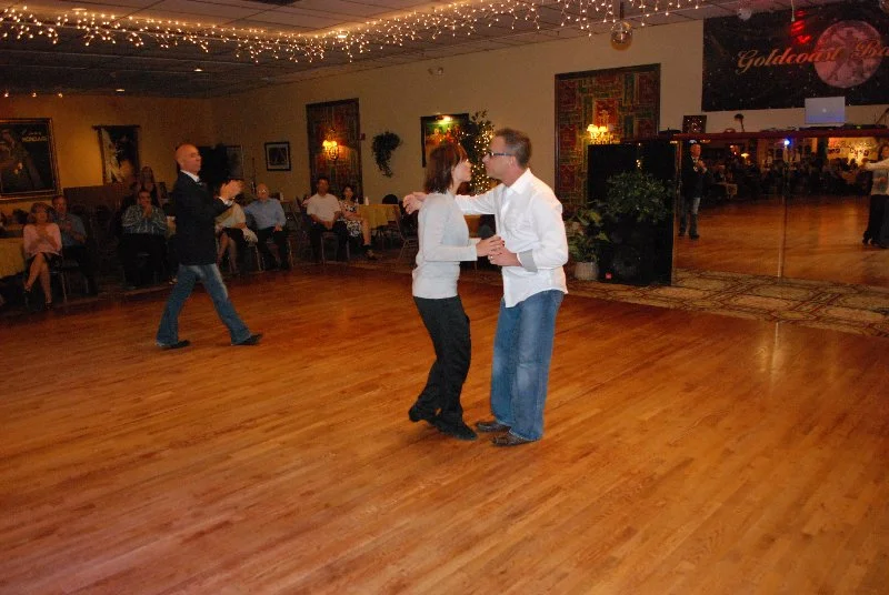 dsc_0012.jpg