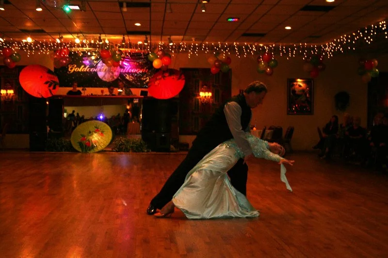 img_6205.jpg