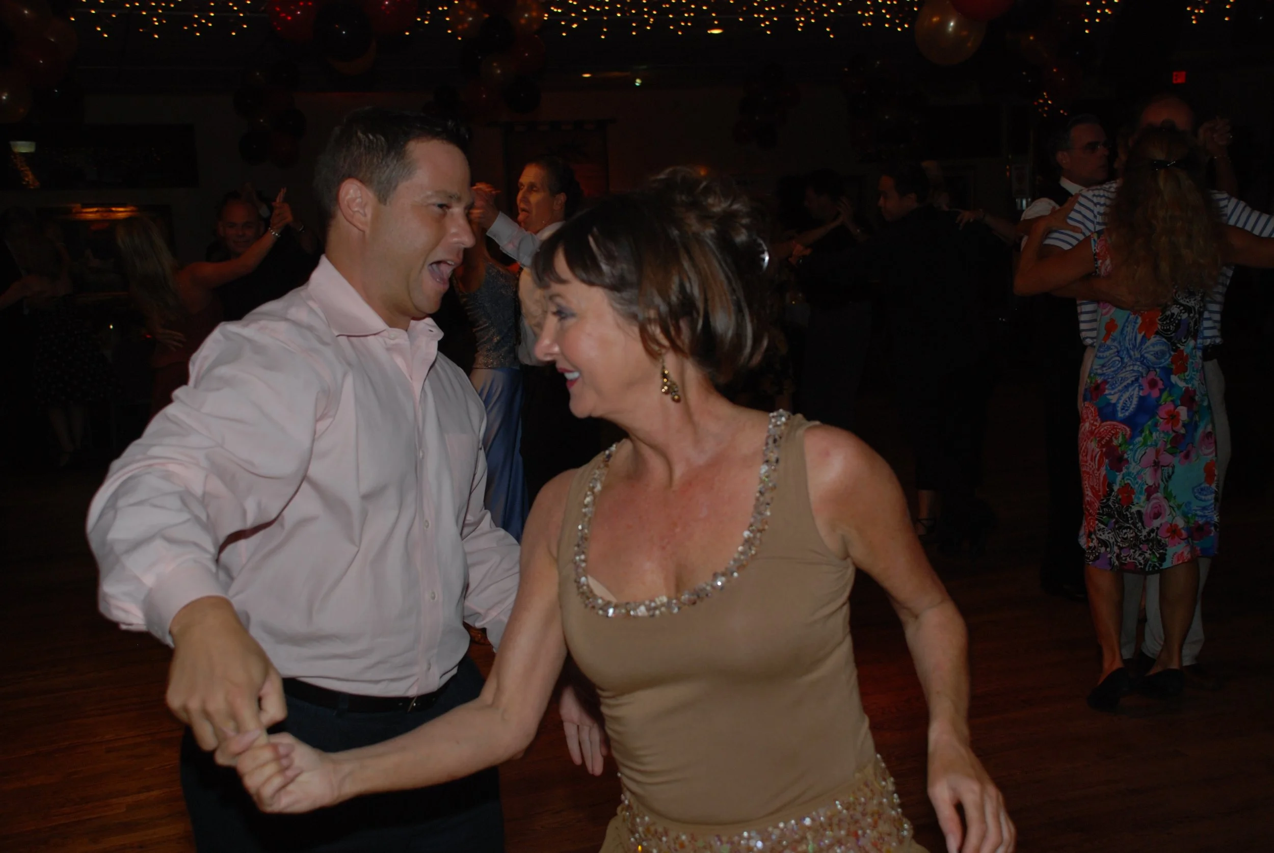 dsc_0255.jpg