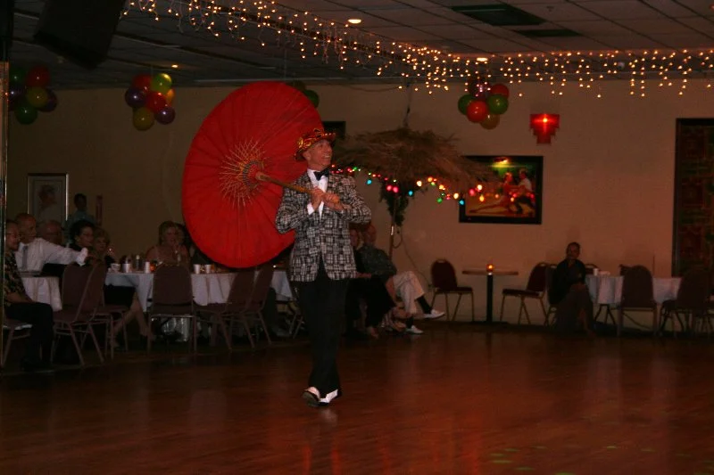 img_6172.jpg