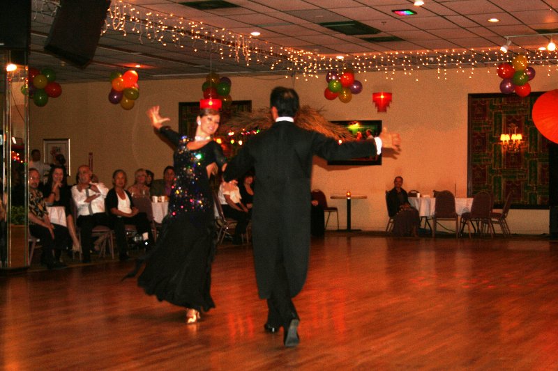 img_6192.jpg