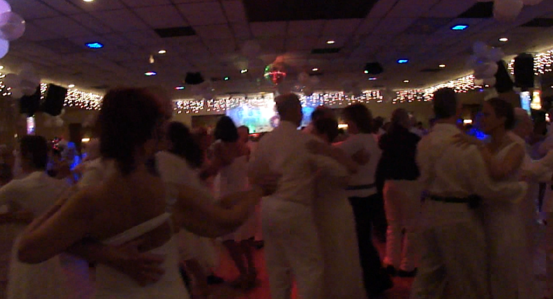 dancers-at-white-party.png