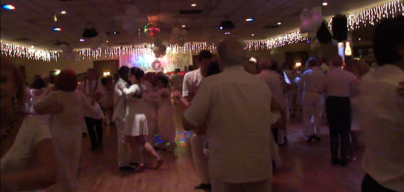 dancers-2.png
