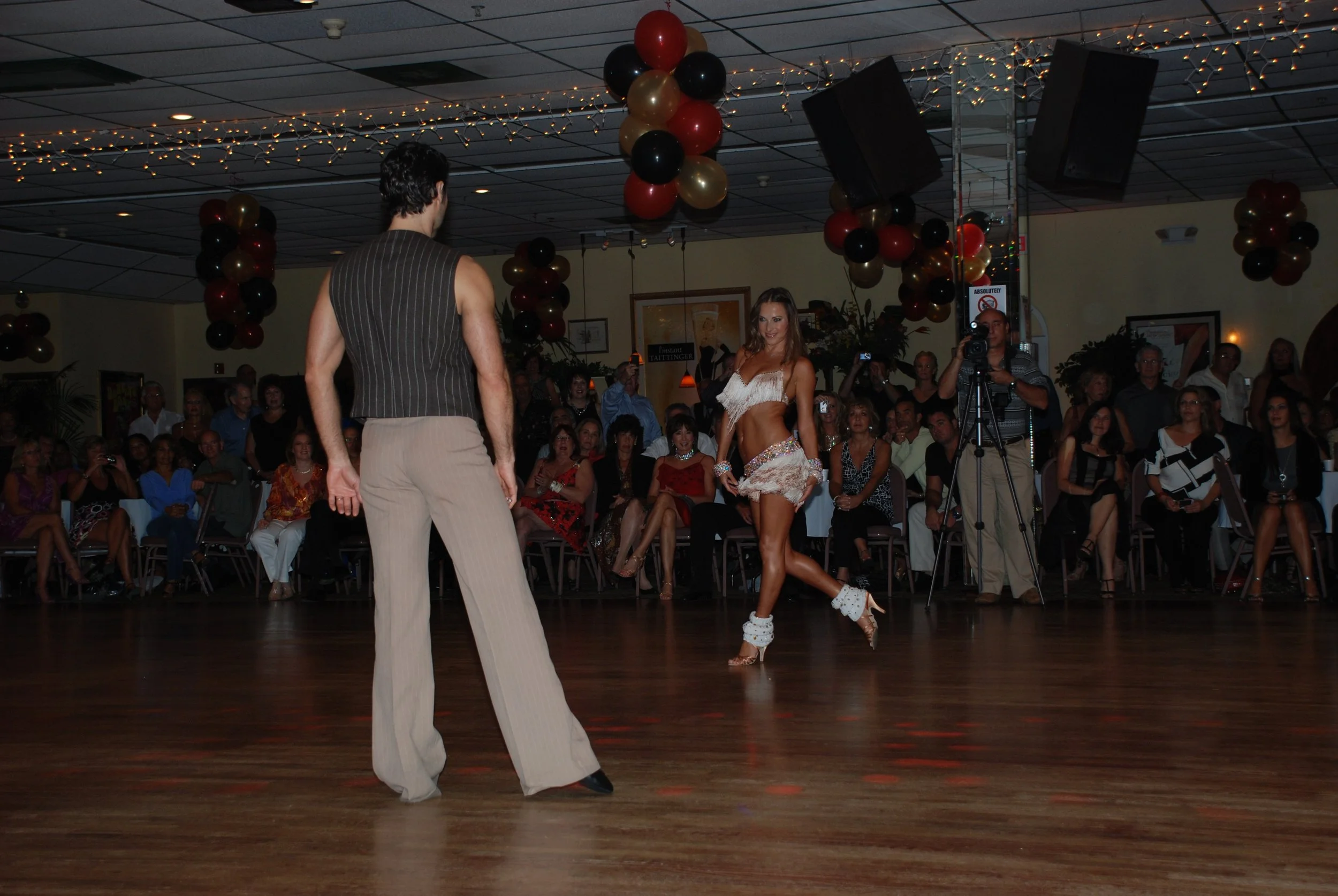 dsc_0297.jpg