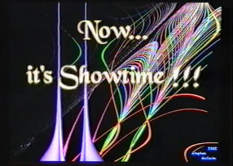 noe-its-showtime.jpg