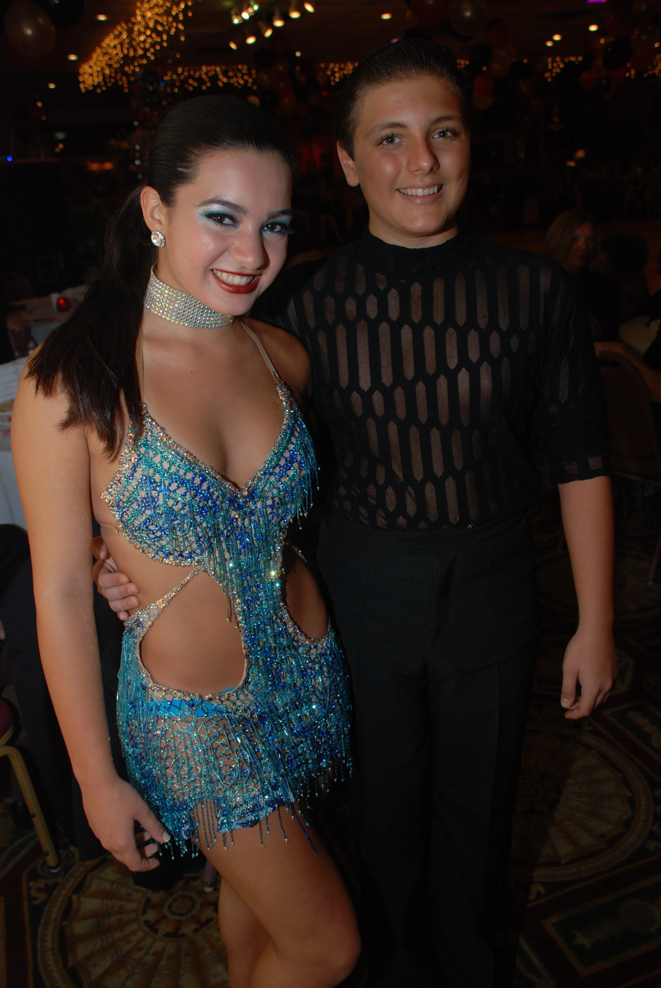 dsc_0267.jpg