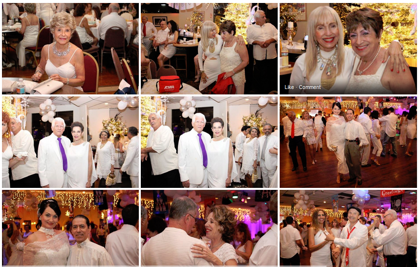 White Party - December 25, 2017.PNG