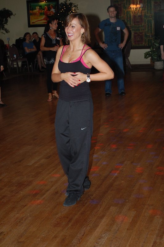 dsc_0025.jpg