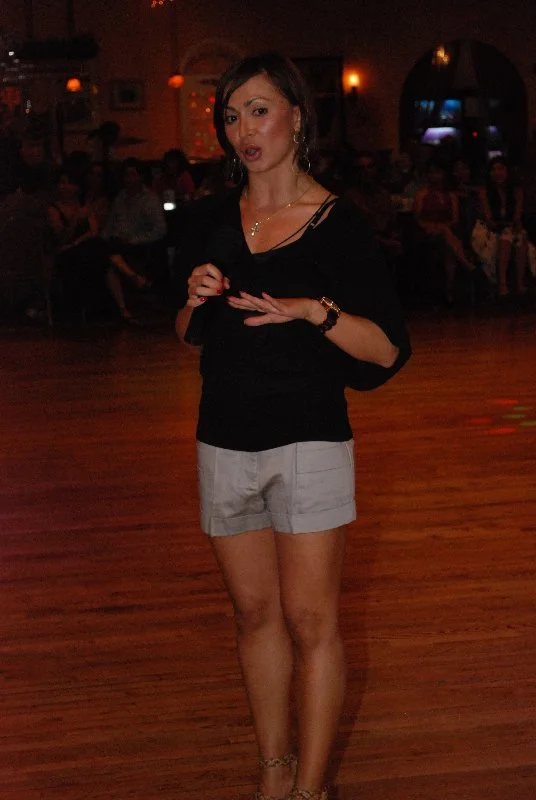 dsc_0071.jpg