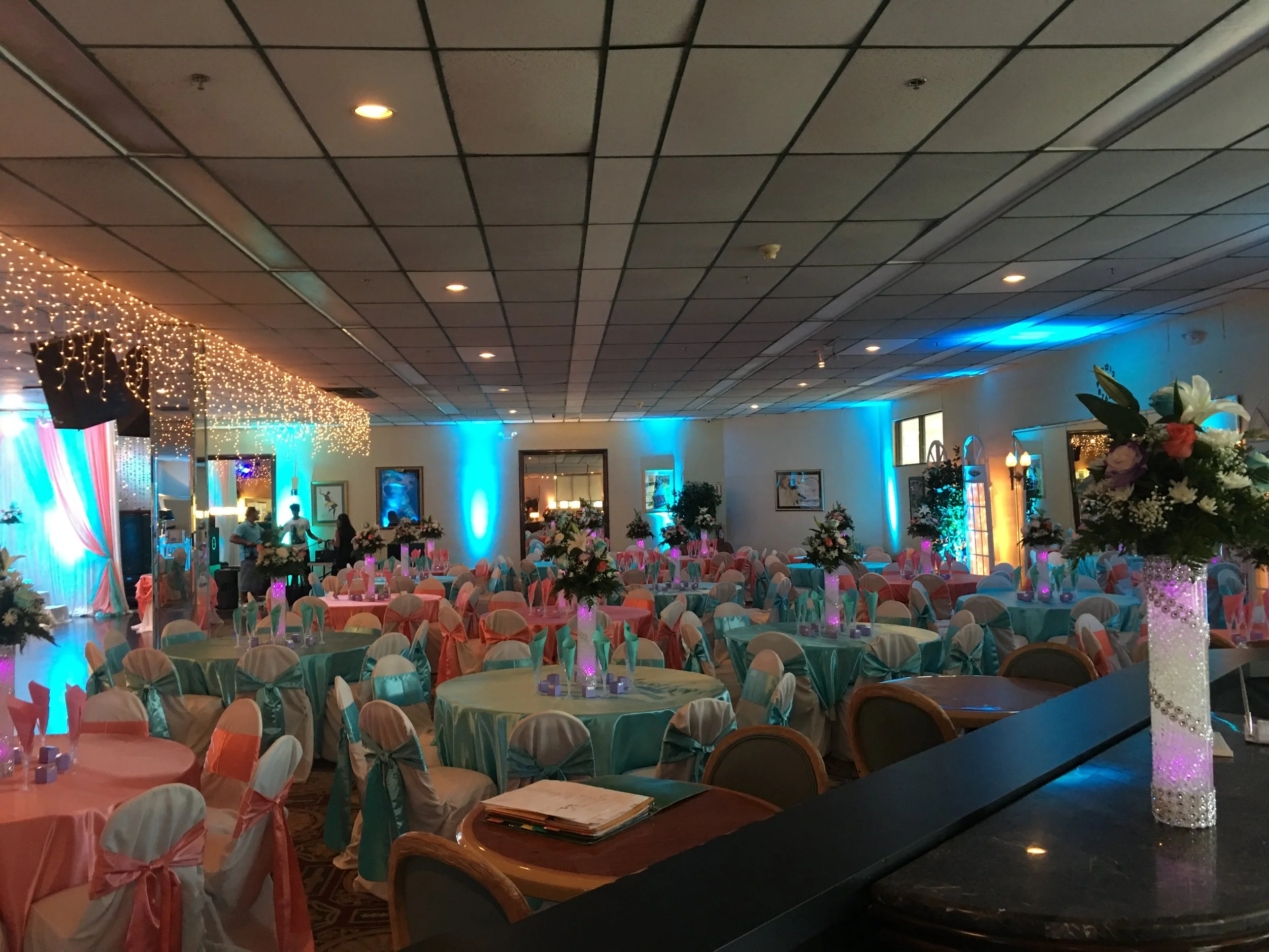 IMG_5626.jpg