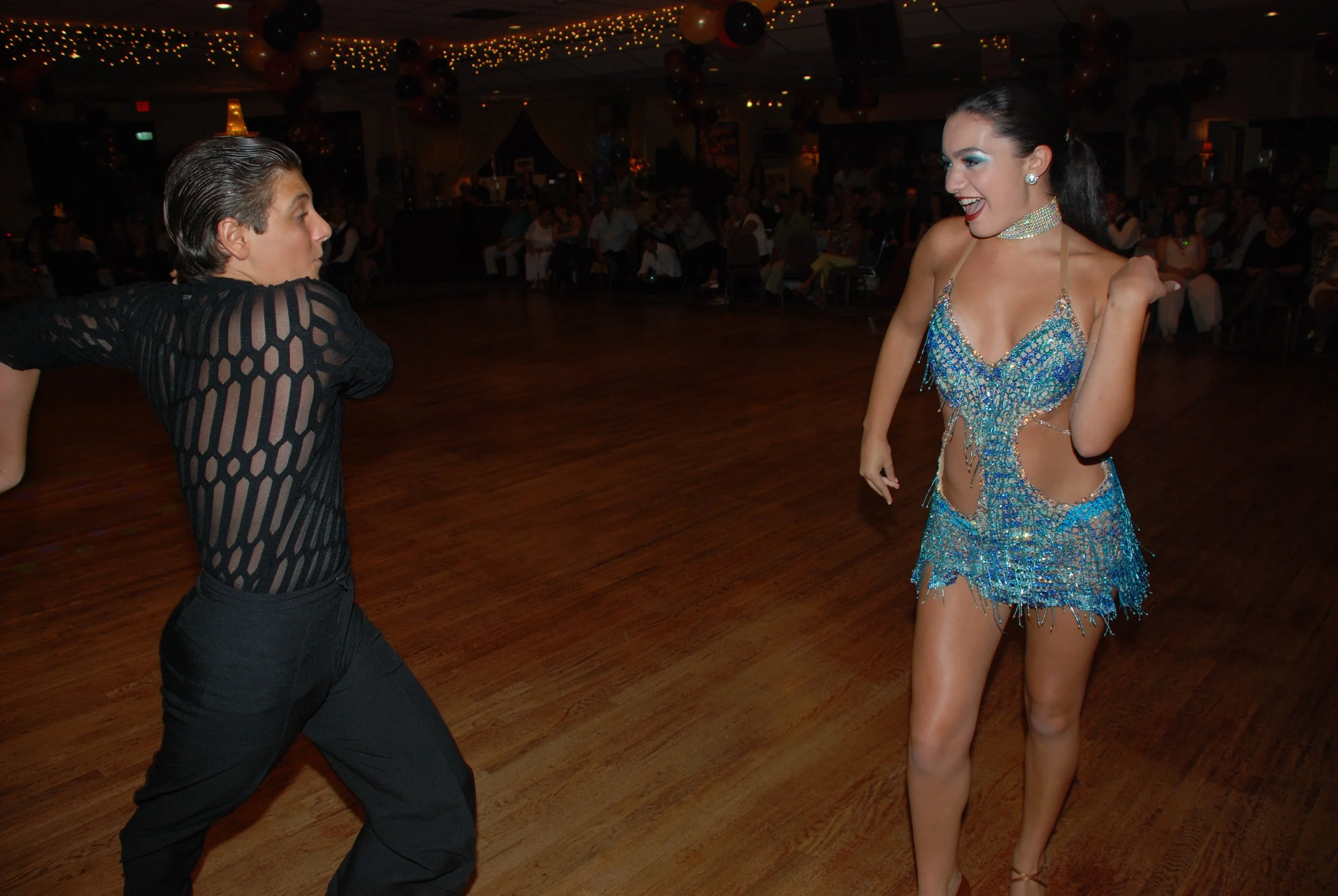 dsc_0274.jpg