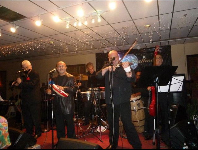 one-of-the-many-bands-that-play-at-goldcoast-ballroom-2-jpg.png