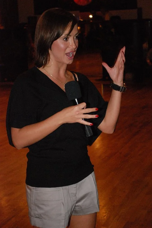 dsc_0081.jpg