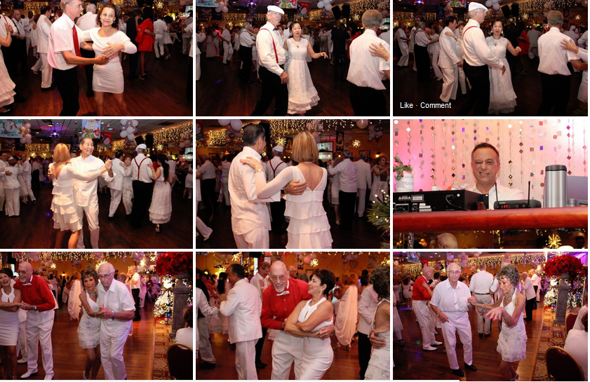 White Party - December 25, 2017 (4).PNG