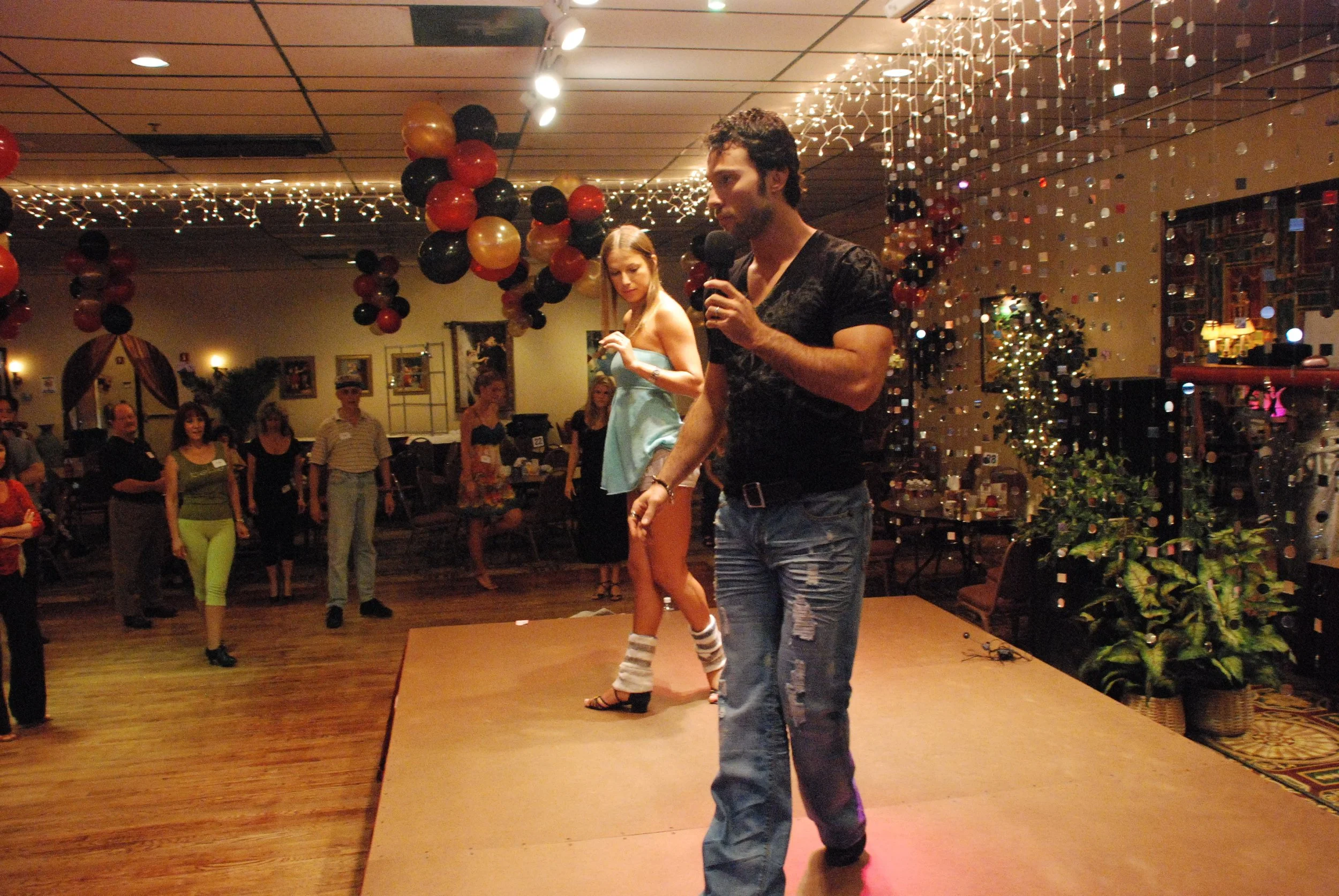 dsc_0125.jpg