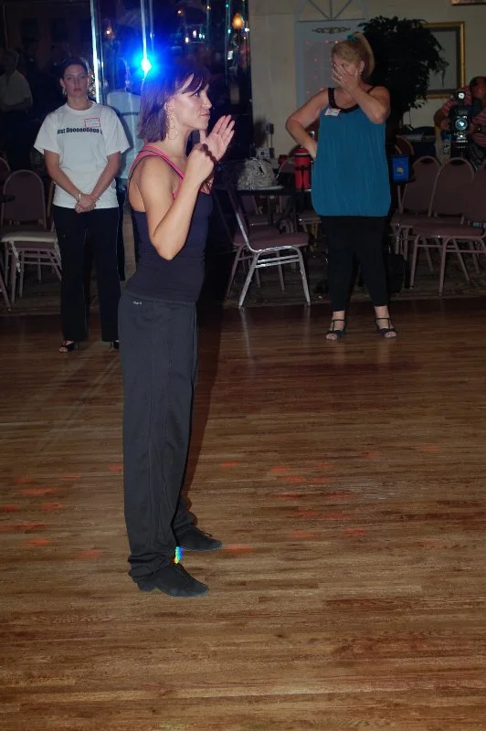 dsc_0020.jpg