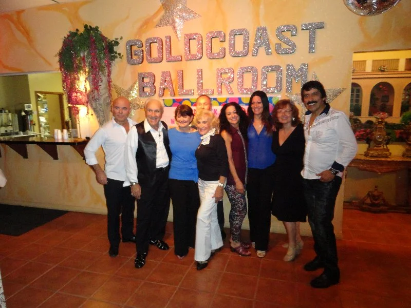 dsc05805.jpg