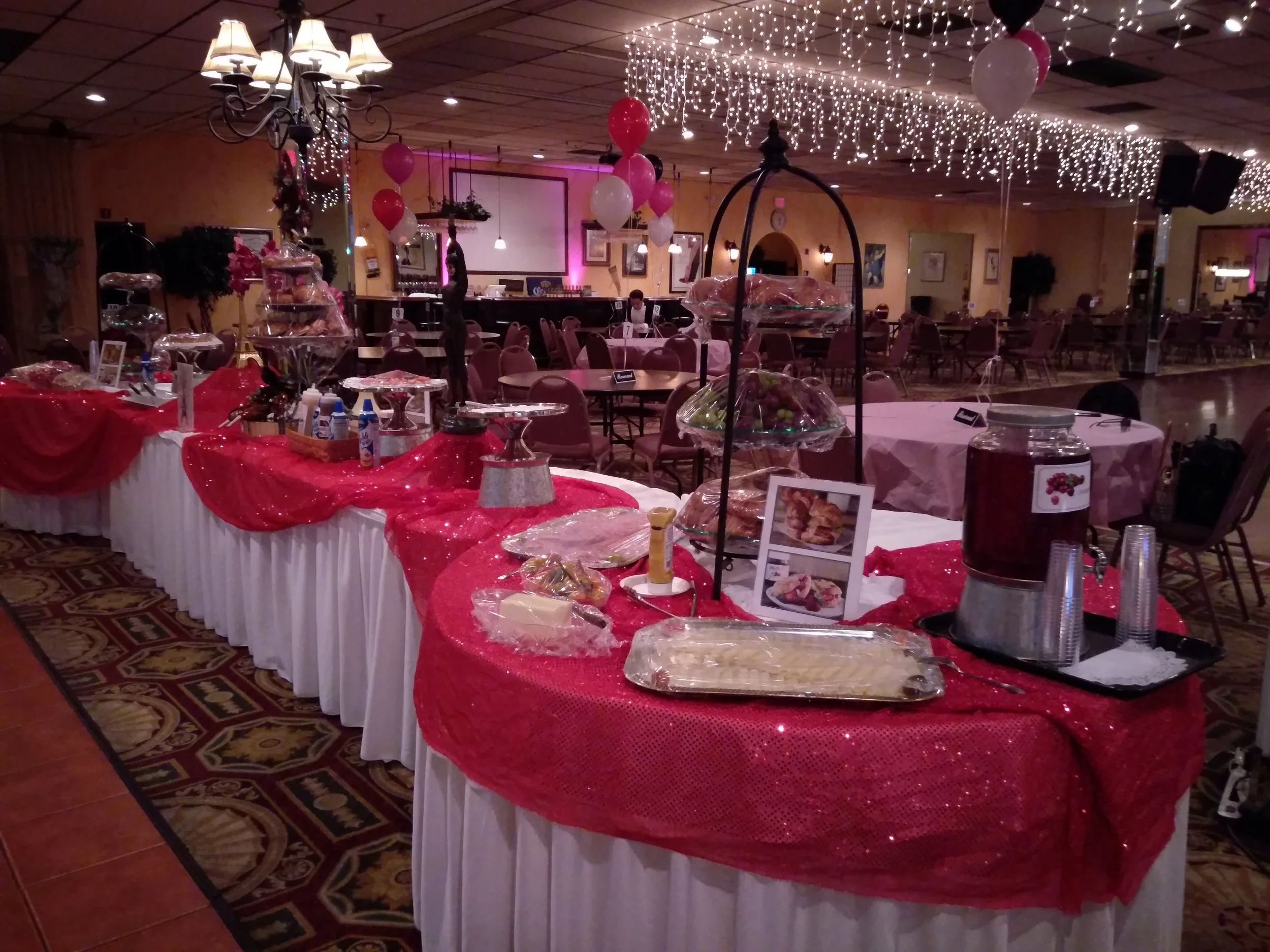 Recent-French-Buffet-Party-IMAG0018-3.jpg