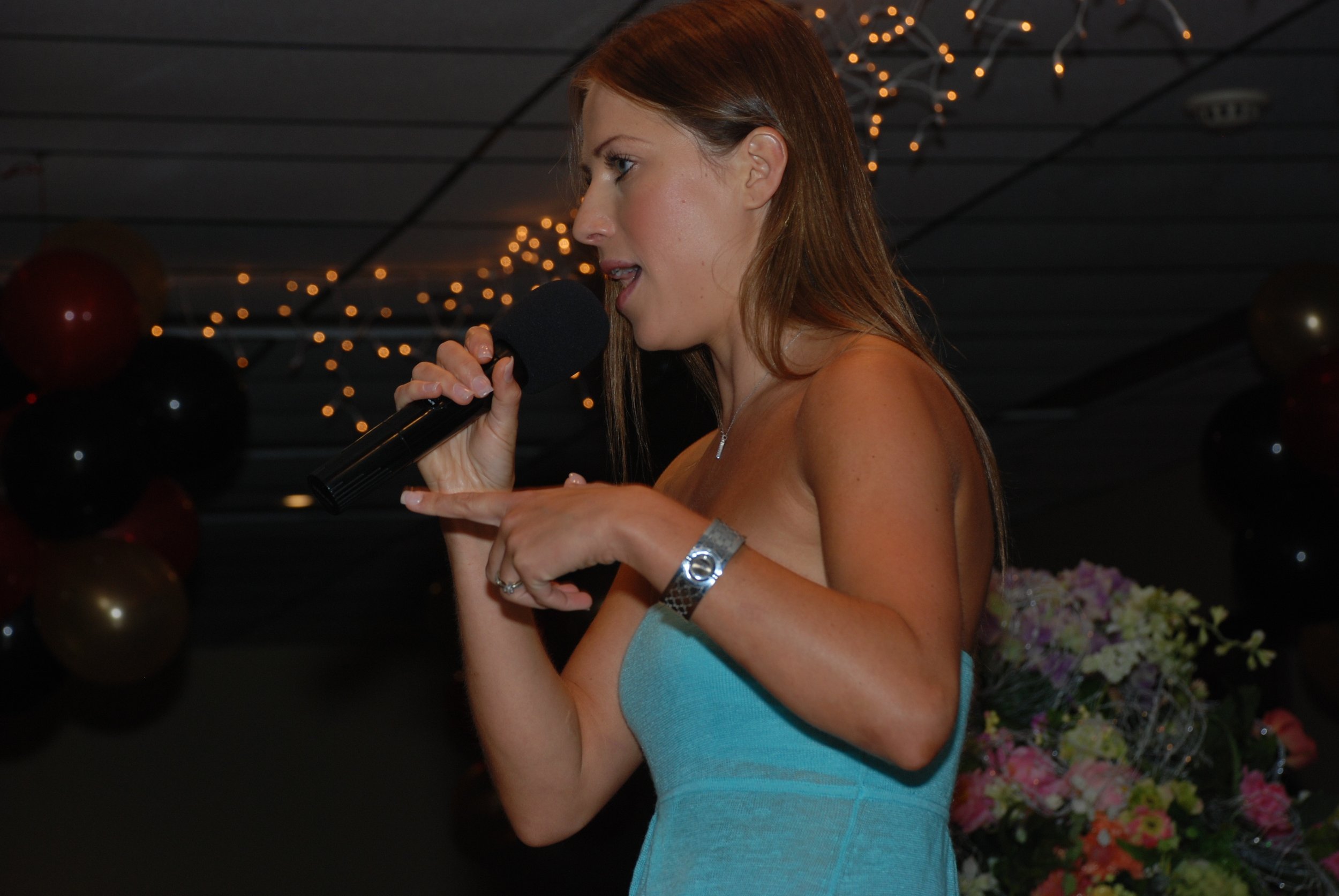 dsc_0028.jpg