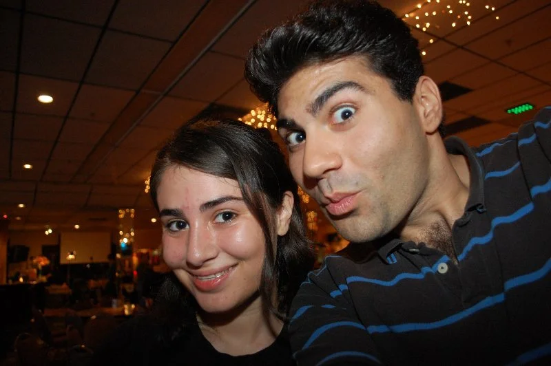 dsc_0074.jpg