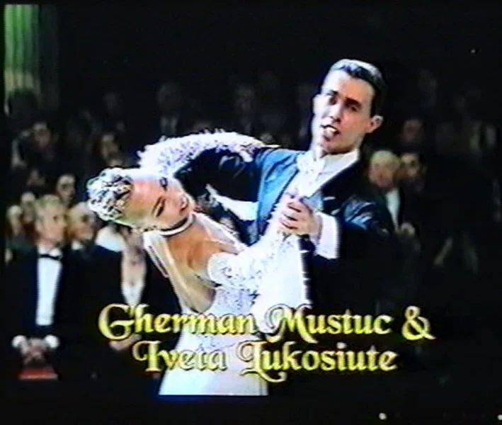 gherman-mustuc-iveta.jpg