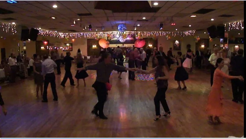 social-dancing-5-summer-showcase-july-13-2013.jpg