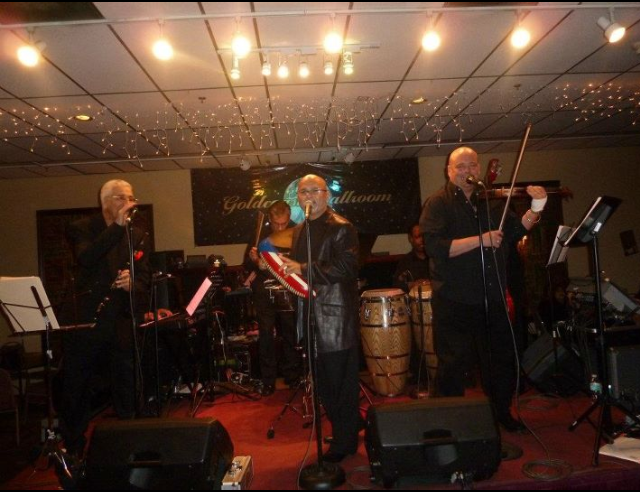 one-of-many-live-bands-at-goldcoast-ballroom.png
