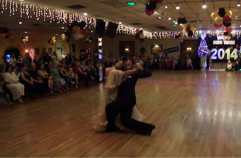 paolo-liene-tango.png