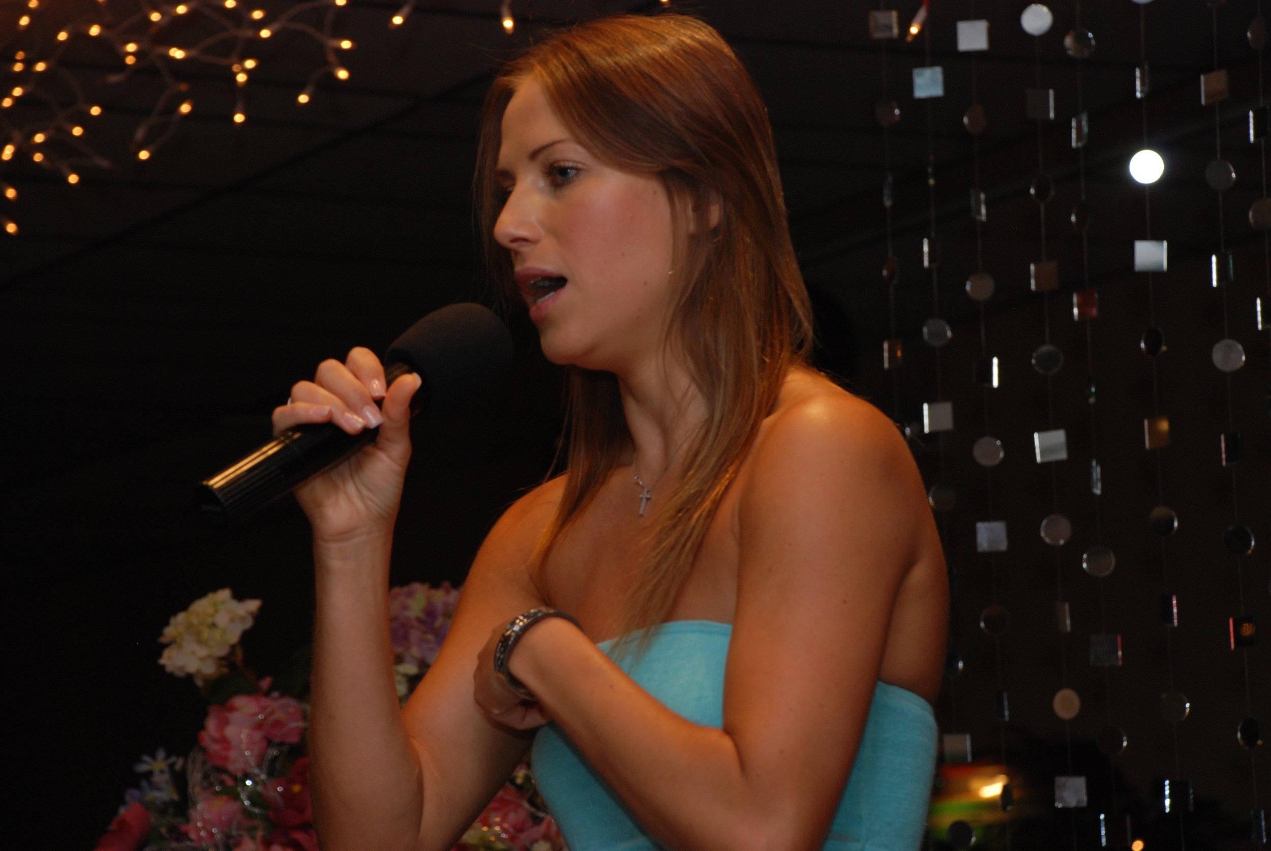 dsc_0178.jpg