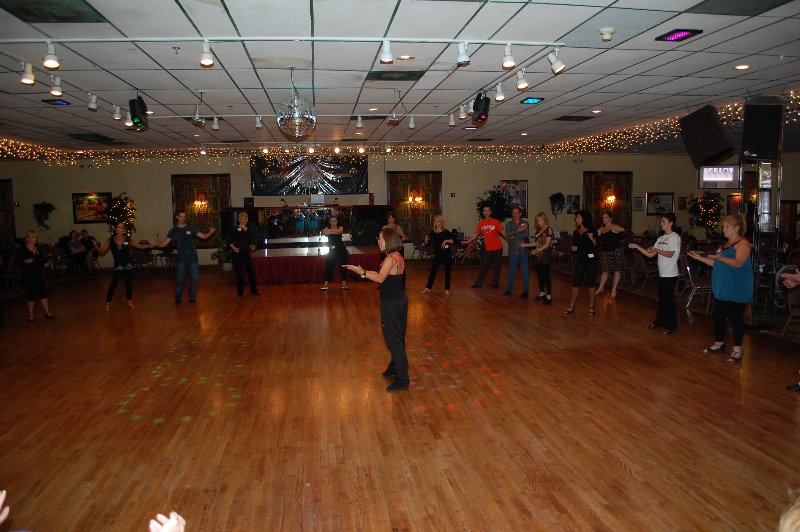 dsc_0022.jpg