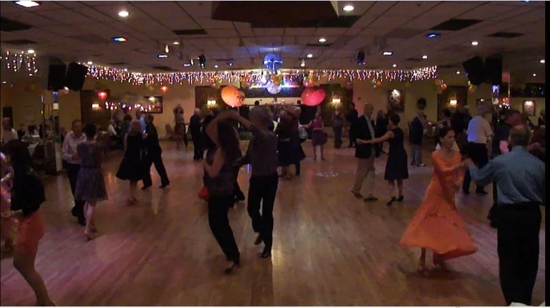 social-dancing-6-summer-showcase-july-13-2013.jpg
