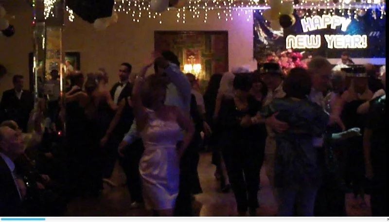 zz-goldcoast-new-years-party-2012-3.jpg