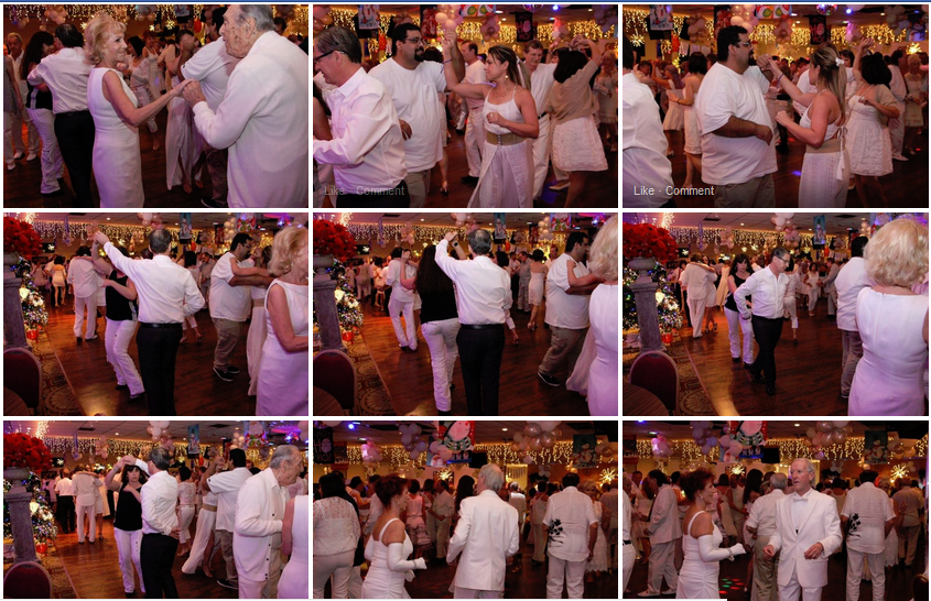 White Party - December 25, 2017 (5).PNG