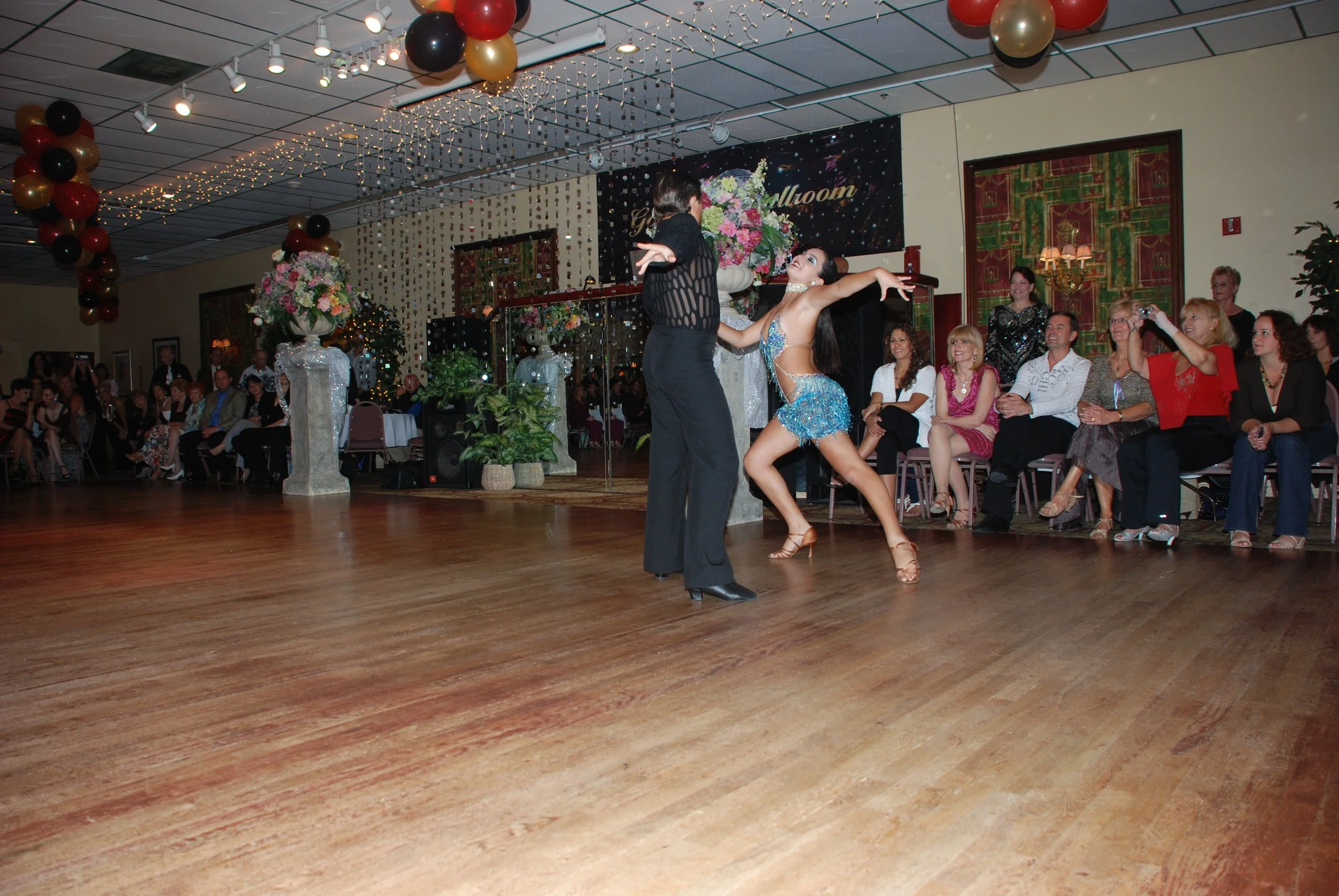 dsc_0285.jpg